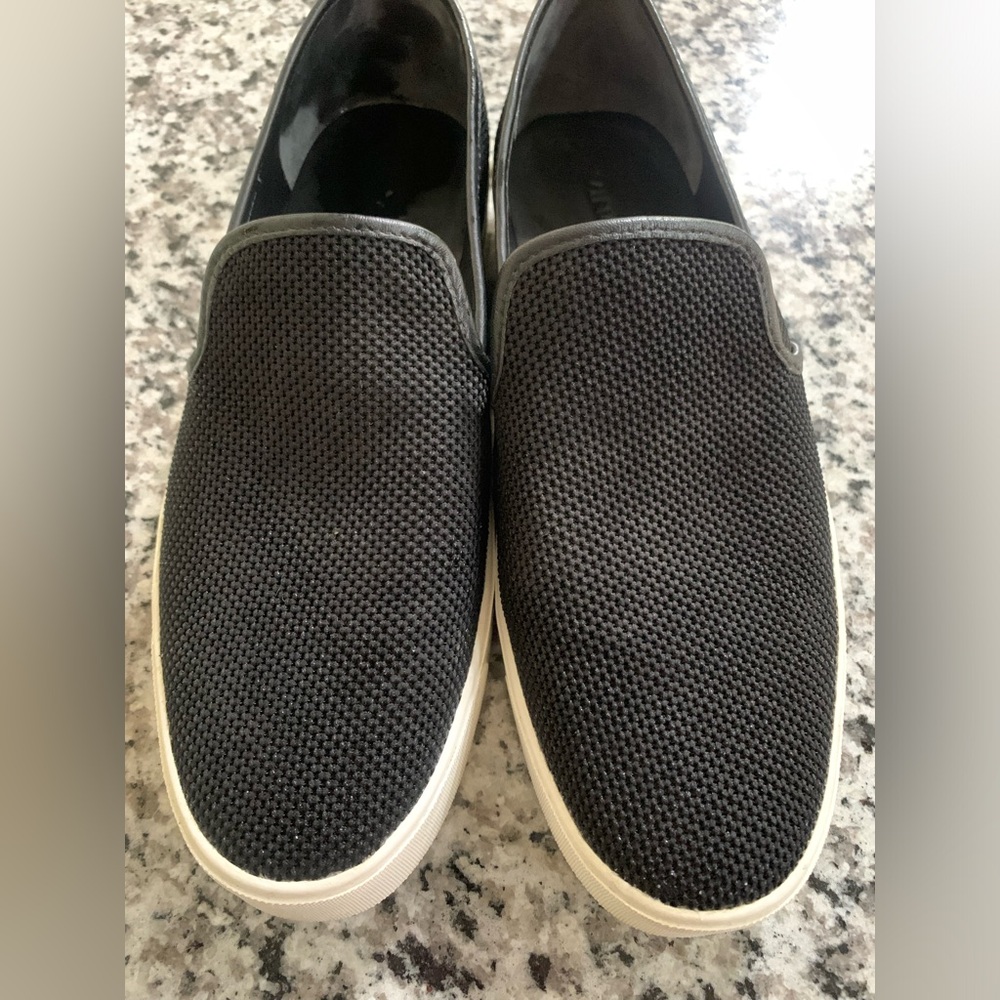 Vince Camuto shoes